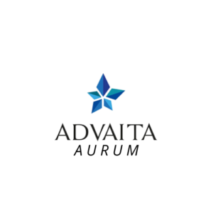 ADVAITA