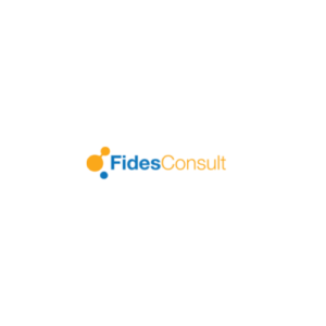 Fides Consult