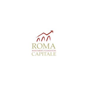 ROMA INVESTMENTS FOUNDATION